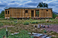 mobile home skeleton AJ 20150222 003xz