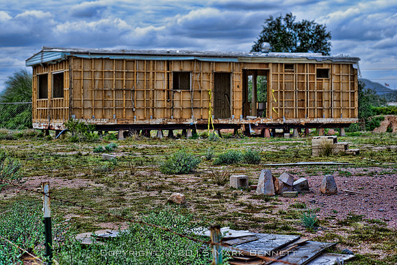 mobile home skeleton AJ 20150222 003xz