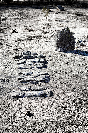Japanese Internment Camp 20130119 07dxtzgs