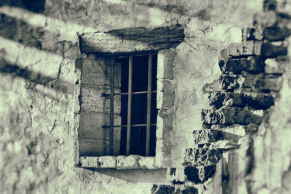window wall 20130310 4xgs