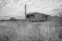 mobile home skeleton AJ 20150222 005xg