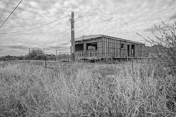 mobile home skeleton AJ 20150222 005xg