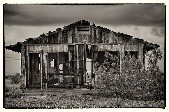 tumbledown I-8 HDR2 20140301 00g