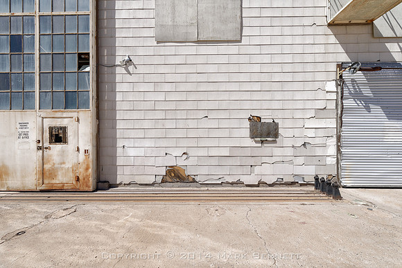 hangar Tucson airport 20140413 06x