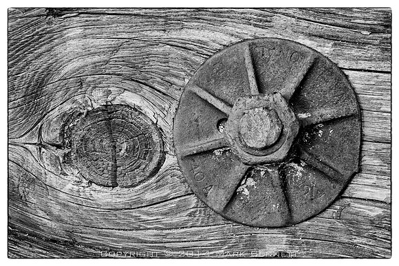flanged bolt in timber 20141224 00-2g