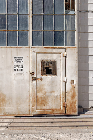 hangar Tucson airport 20140413 07x