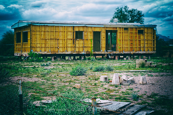 mobile home skeleton AJ 20150222 003xza