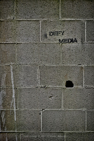 block wall hole Buckhead 20130320 31dxz