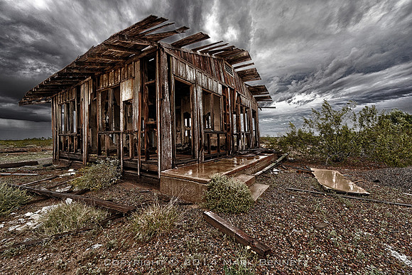 tumbledown I-8 HDR5 20140301 00