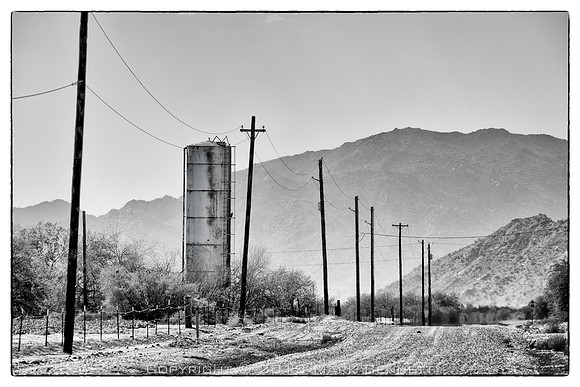 rusty silo Wet Camp Road 20130915 02xgs