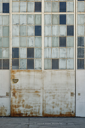 hangar Tucson airport 20140413 02x