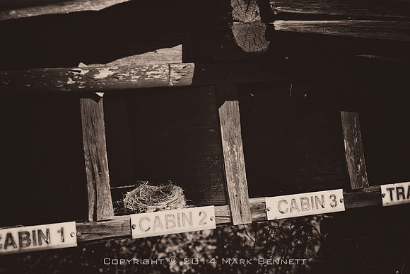 mail boxes High Jinks 20140817 05xg