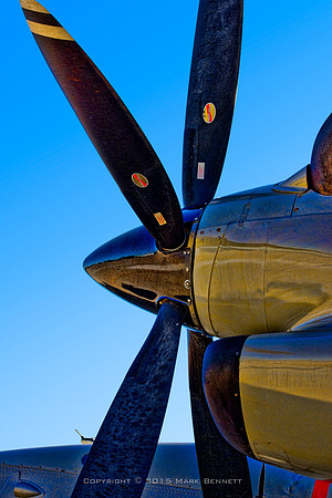 aviationary 230 Sherpa