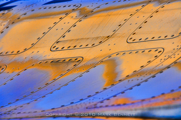 aviationary 076 F-16