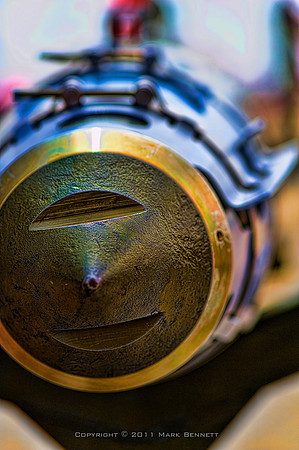 aviationary 065 500-pounder