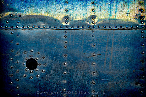 aviationary 017 B-17