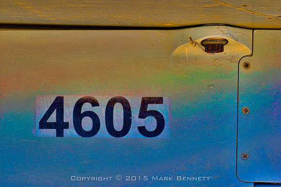 aviationary 214 F-16