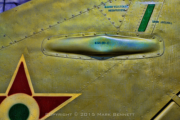 aviationary 240 MiG-21