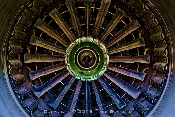 aviationary 249 MiG-21