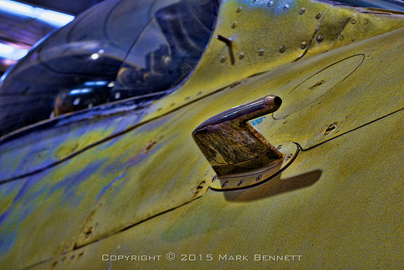 aviationary 243 MiG-21