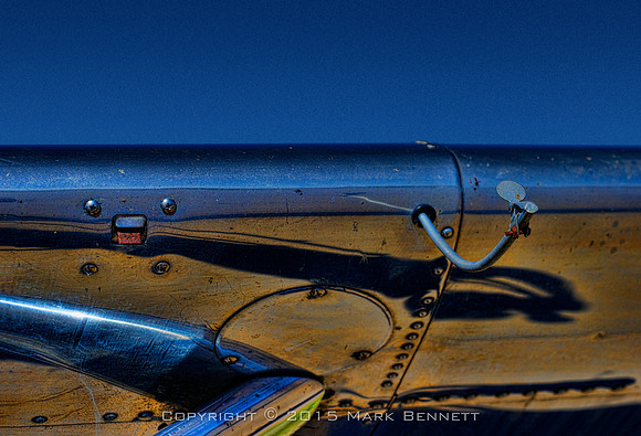 aviationary 252 Cessna 172