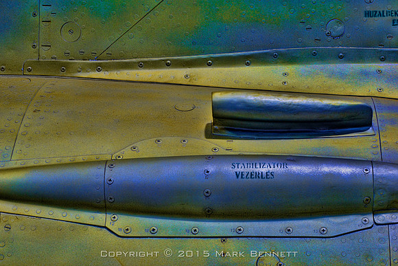 aviationary 238 MiG-21