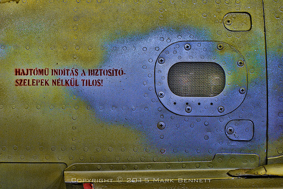 aviationary 244 MiG-21