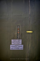 aviationary 272 C-160