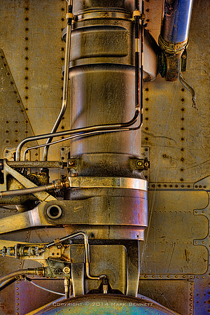 aviationary 186 SR-71