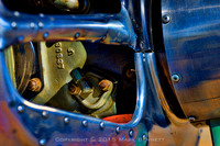 aviationary 261 Cessna 172