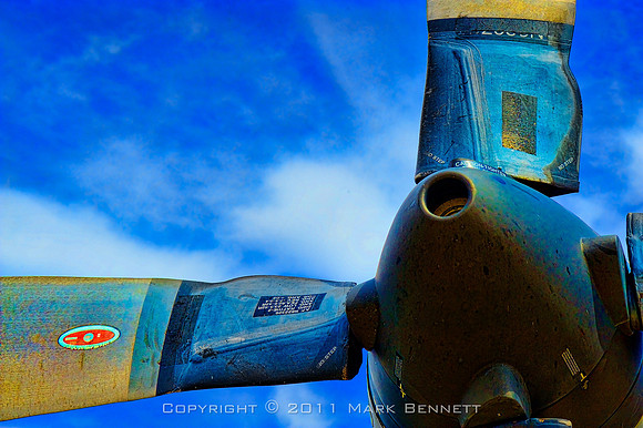 aviationary 078 C-130