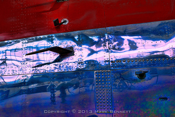 aviationary 112 Boeing 737