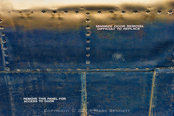 aviationary 189 SR-71