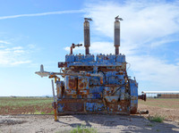 farm engine pano 1 20160305 00