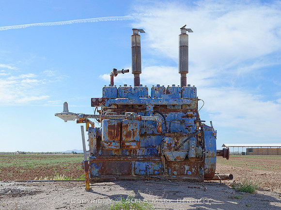 farm engine pano 1 20160305 00