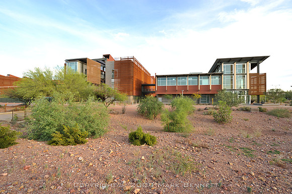 MBennett architecural sample 28