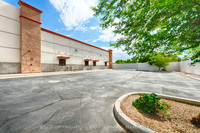 MBennett architecural sample 12
