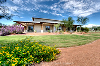 MBennett architecural sample 18