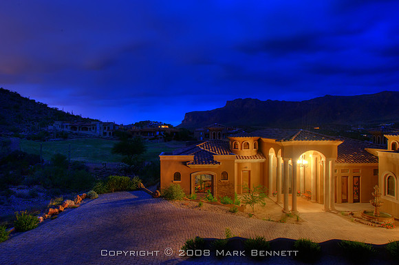 MBennett architecural sample 05