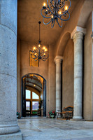 MBennett architecural sample 03