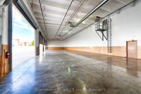 MBennett architecural sample 13