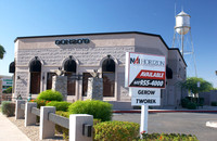 GPP014 Gilbert downtown 20040930 006