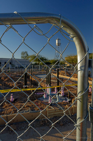 GPP128 Gilbert 20051225 006x