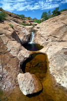 Arizona 20060813 MB 077o2a AH