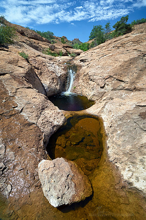 Arizona 20060813 MB 077o2a AH
