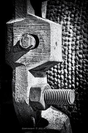 mechanical 151g