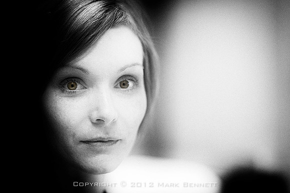 MBennett portrait sample 30