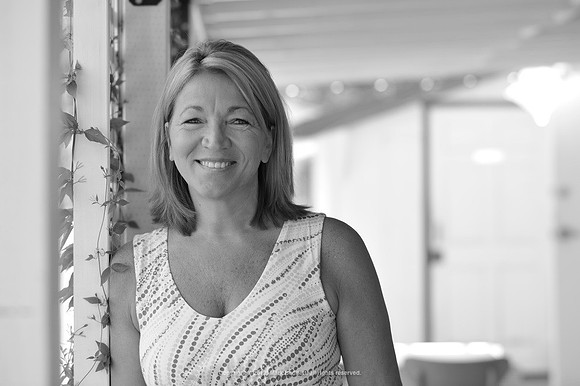 MBennett portrait sample 16