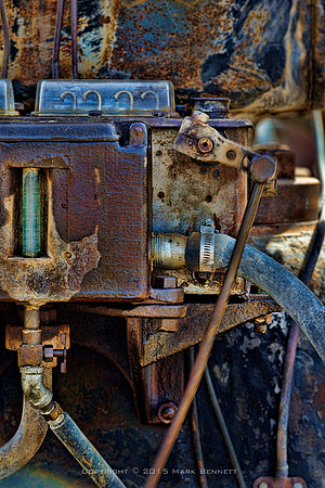 mechanical 179c