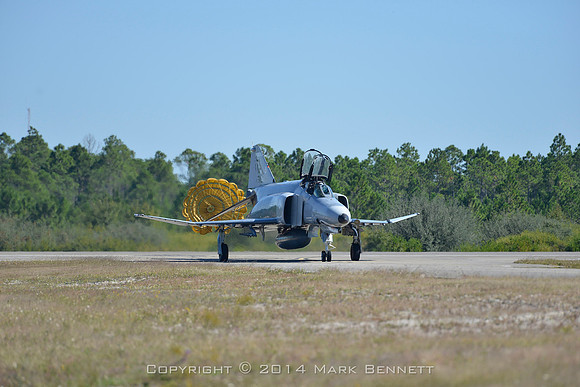 F-4E 73-0167 Tyndall AFB 20141022 104 MB